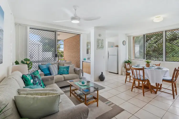 4/24 Ventura Road, Mermaid Beach QLD 4218