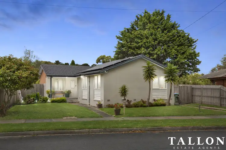15 Curacoa Drive, Hastings VIC 3915