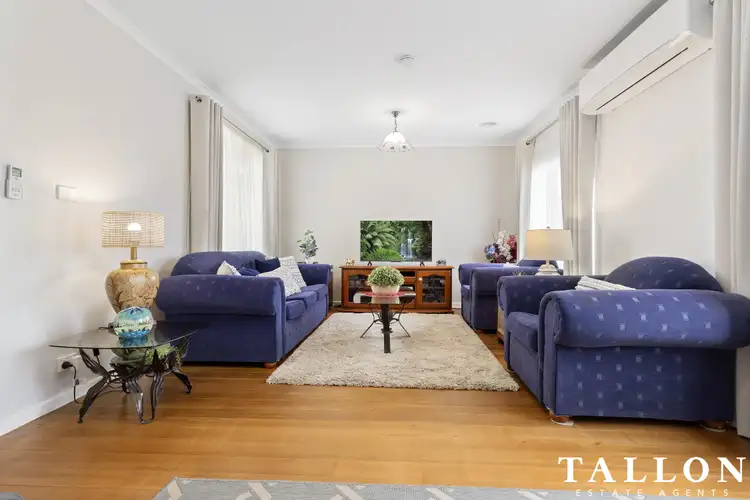 Second view of Homely house listing, 15 Curacoa Drive, Hastings VIC 3915