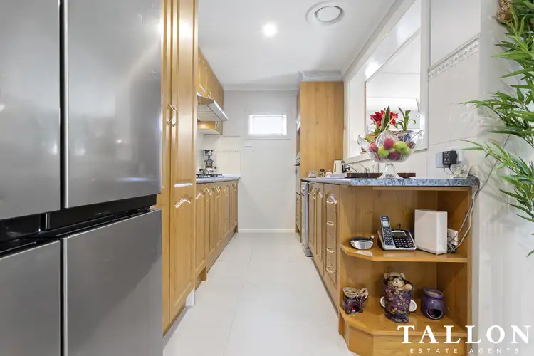 Third view of Homely house listing, 15 Curacoa Drive, Hastings VIC 3915