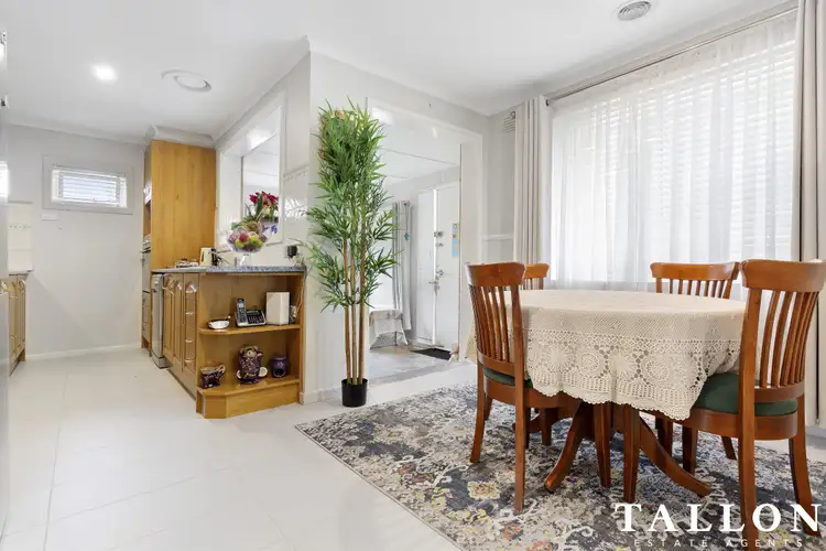 Fourth view of Homely house listing, 15 Curacoa Drive, Hastings VIC 3915