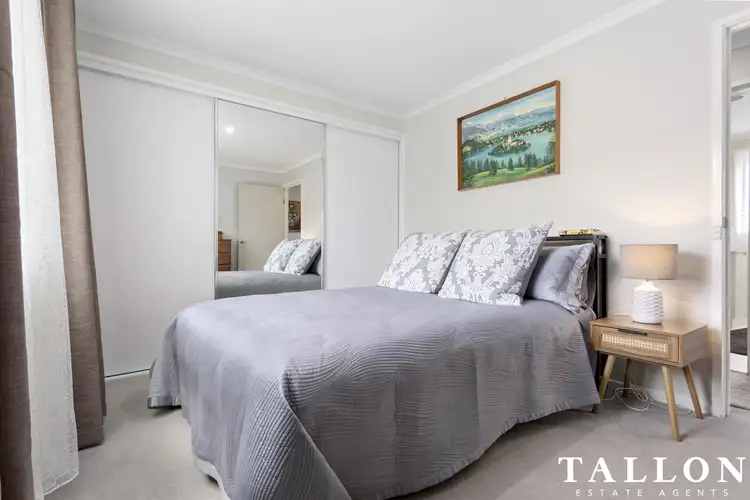 Fifth view of Homely house listing, 15 Curacoa Drive, Hastings VIC 3915