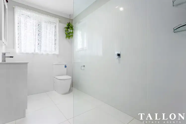 Sixth view of Homely house listing, 15 Curacoa Drive, Hastings VIC 3915