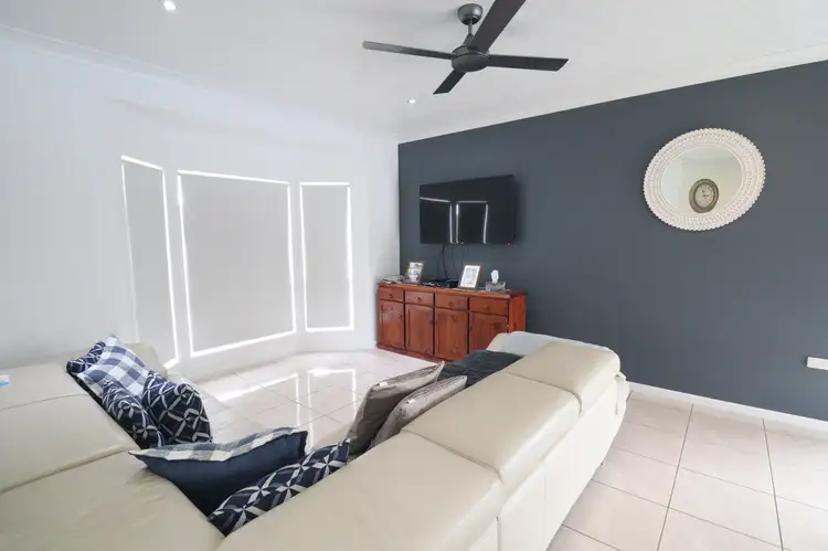 Fourth view of Homely house listing, 13 Rubens Court, Ayr QLD 4807