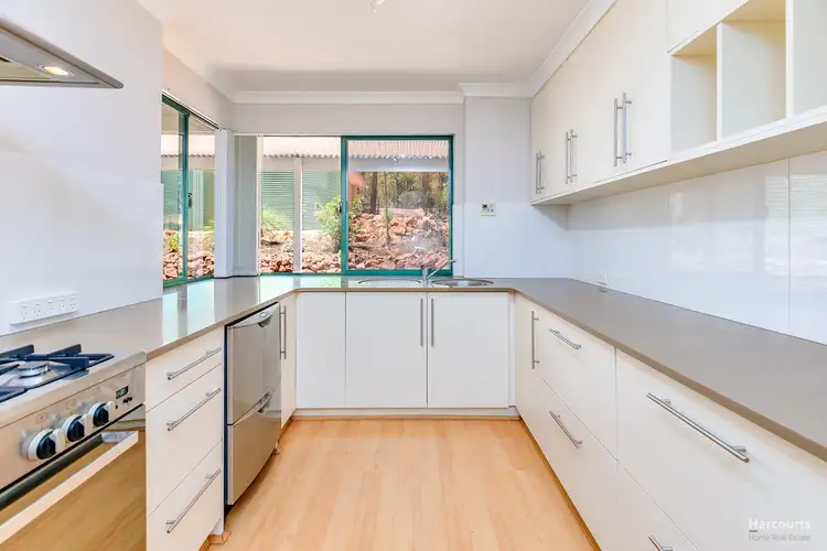 Fifth view of Homely house listing, 8 Forestedge Retreat, Roleystone WA 6111