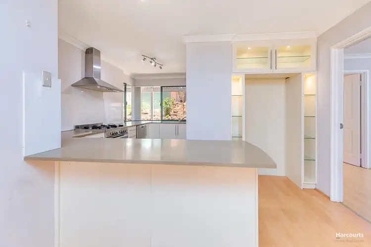 Seventh view of Homely house listing, 8 Forestedge Retreat, Roleystone WA 6111