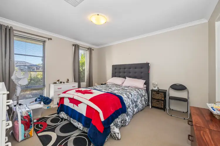 Seventh view of Homely house listing, 11 Seagrass Street, Yanchep WA 6035