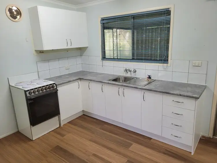 Third view of Homely house listing, 45 Blue Gum Drive, Marsden QLD 4132