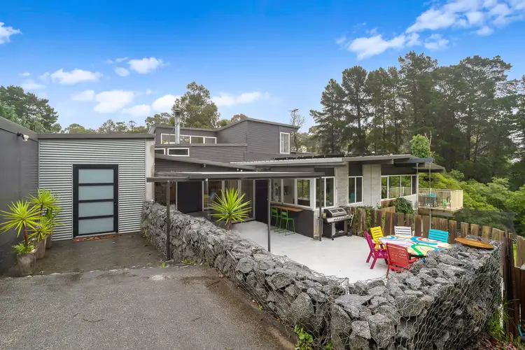 69 The Ridge, Mount Eliza VIC 3930