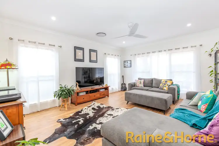 Sixth view of Homely house listing, 10 Waterway Crescent, Dubbo NSW 2830