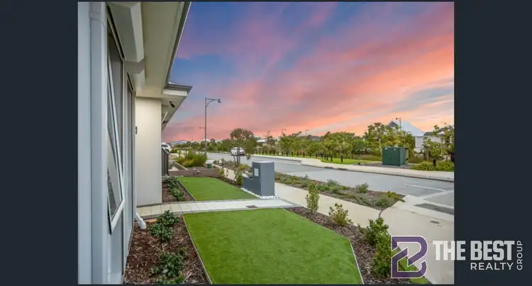 Fourth view of Homely house listing, 2 Barossa Loop, Harrisdale WA 6112