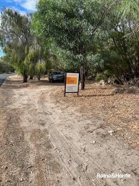 Sixth view of Homely land listing, 1000 Estuary Road, Bouvard WA 6211