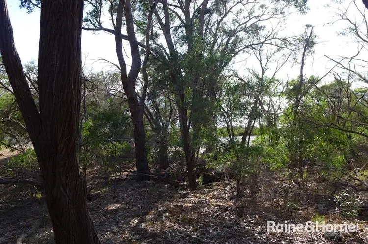 Seventh view of Homely land listing, 1000 Estuary Road, Bouvard WA 6211