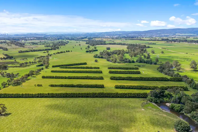 Second view of Homely rural property listing, 90 Anstey Road, Tanjil South VIC 3825