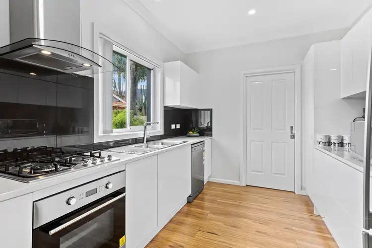 Third view of Homely house listing, 7C Balmoral Street, Balgownie NSW 2519