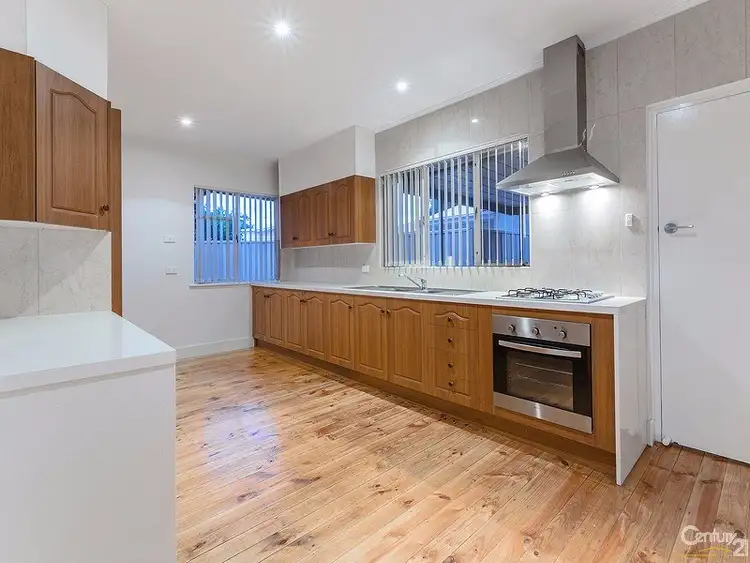 Second view of Homely house listing, 6 Northbri Avenue, Salisbury East SA 5109