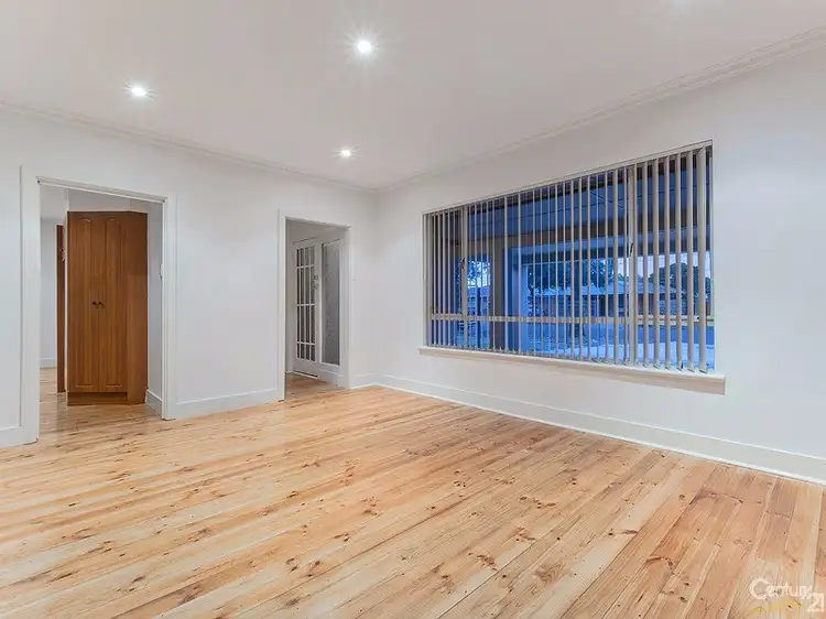 Third view of Homely house listing, 6 Northbri Avenue, Salisbury East SA 5109