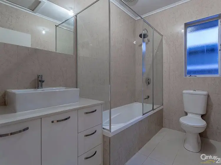 Fourth view of Homely house listing, 6 Northbri Avenue, Salisbury East SA 5109