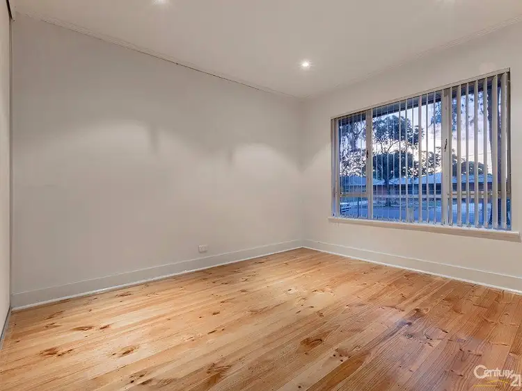 Fifth view of Homely house listing, 6 Northbri Avenue, Salisbury East SA 5109