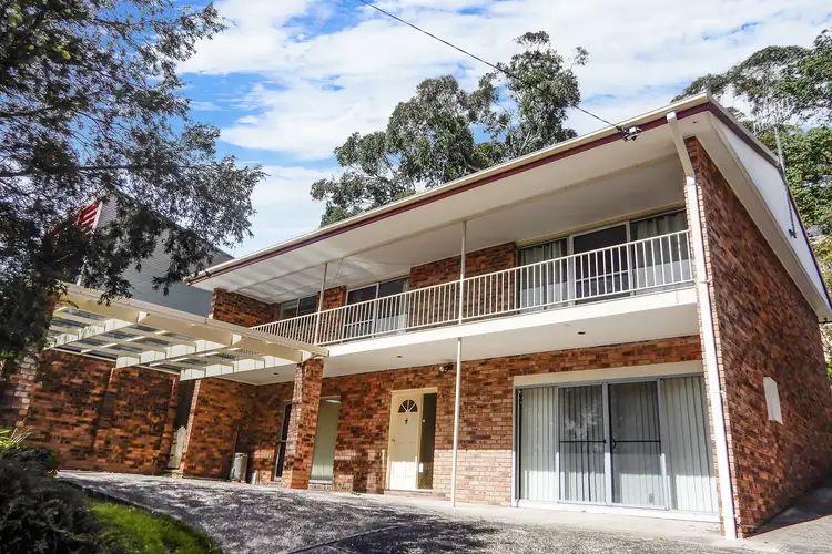 24 Auld Street, Terrigal NSW 2260
