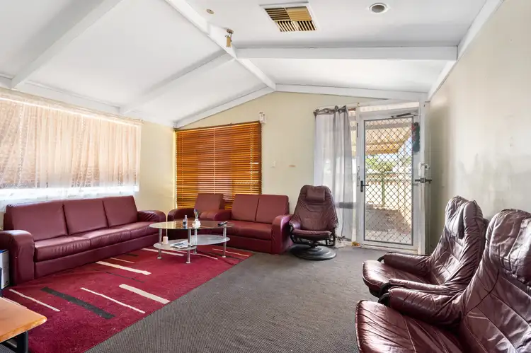 Second view of Homely house listing, 280 Egan Street, Kalgoorlie WA 6430