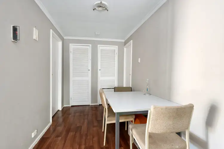 Third view of Homely house listing, 280 Egan Street, Kalgoorlie WA 6430