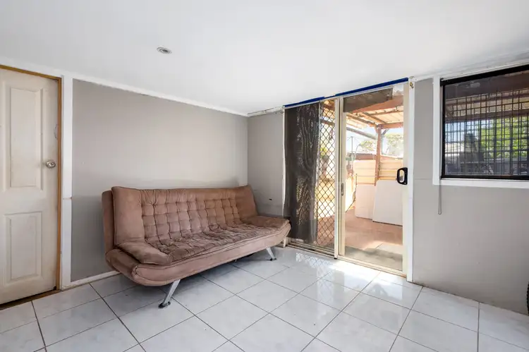 Fifth view of Homely house listing, 280 Egan Street, Kalgoorlie WA 6430