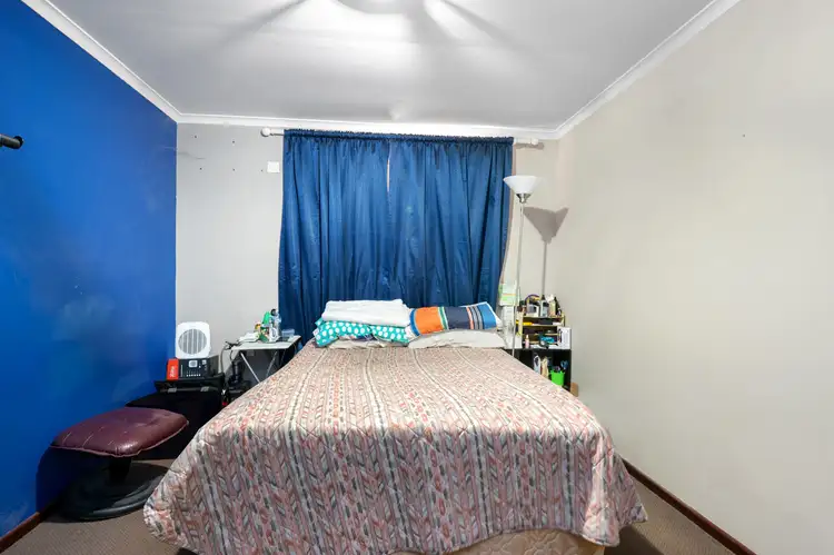 Sixth view of Homely house listing, 280 Egan Street, Kalgoorlie WA 6430