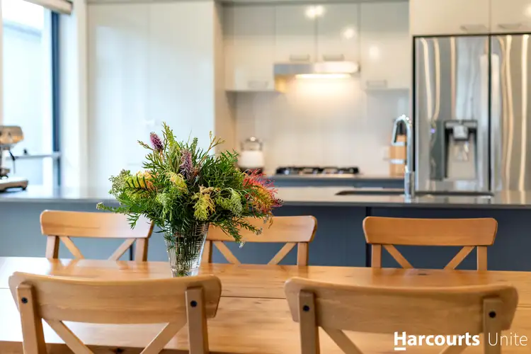 Sixth view of Homely house listing, 26 Pinesyde Street, Mango Hill QLD 4509