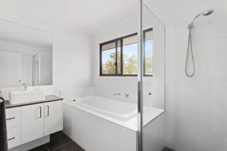 Fifth view of Homely house listing, 7 Martin Street, Logan Reserve QLD 4133