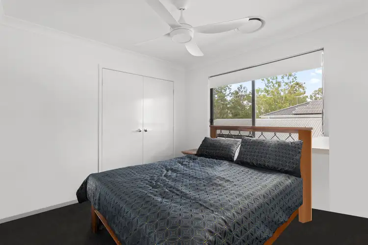 Sixth view of Homely house listing, 7 Martin Street, Logan Reserve QLD 4133