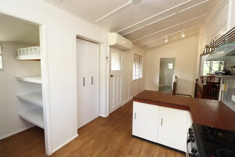 Fourth view of Homely house listing, 8 Taylor Street, Childers QLD 4660