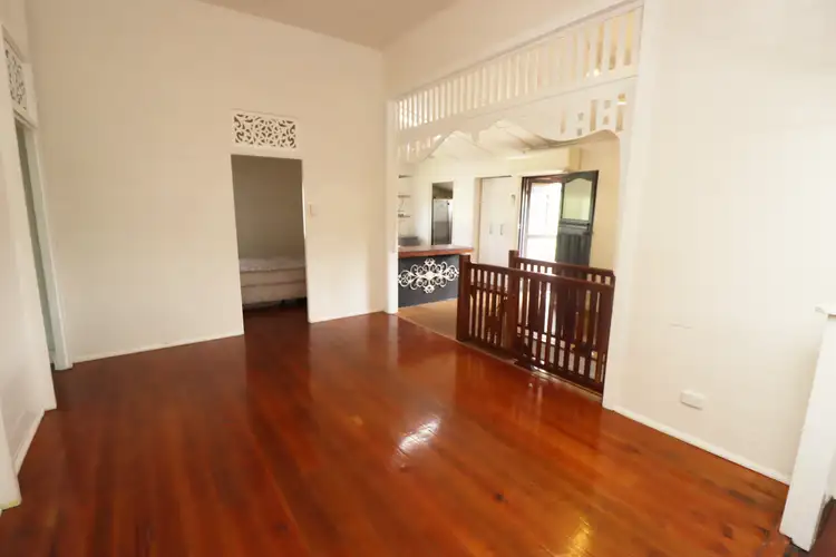 Fifth view of Homely house listing, 8 Taylor Street, Childers QLD 4660