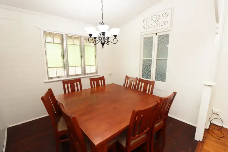 Seventh view of Homely house listing, 8 Taylor Street, Childers QLD 4660
