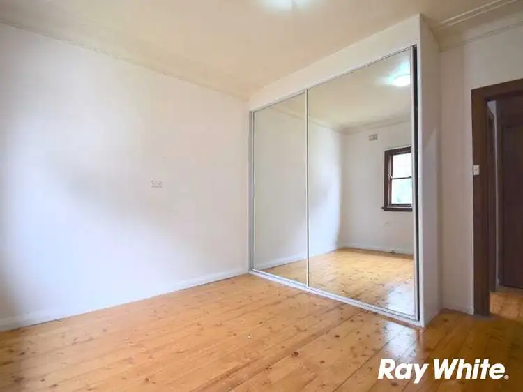 566 Reservoir Rd, Prospect NSW 2148