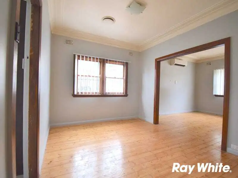 Main view of Homely house listing, 566 Reservoir Rd, Prospect NSW 2148