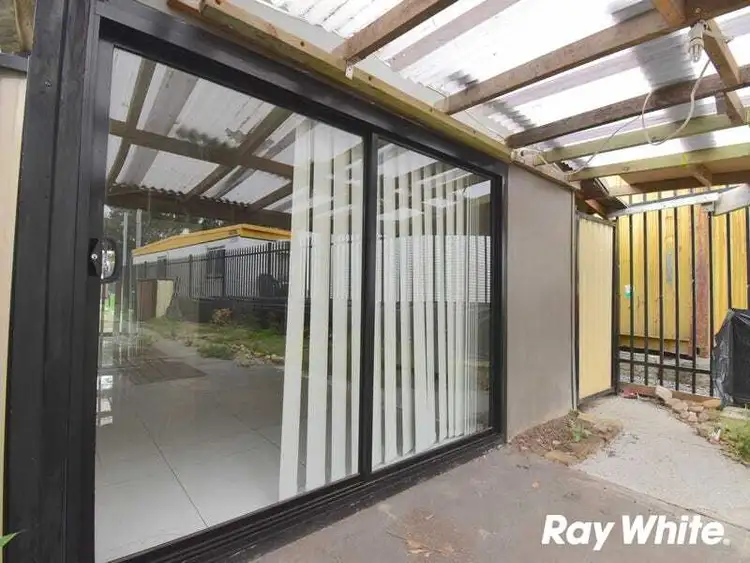 Third view of Homely house listing, 566 Reservoir Rd, Prospect NSW 2148