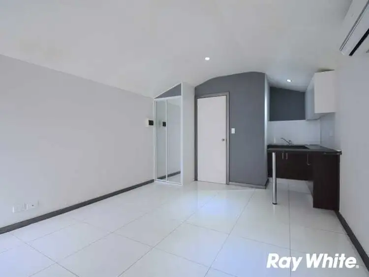 Fourth view of Homely house listing, 566 Reservoir Rd, Prospect NSW 2148