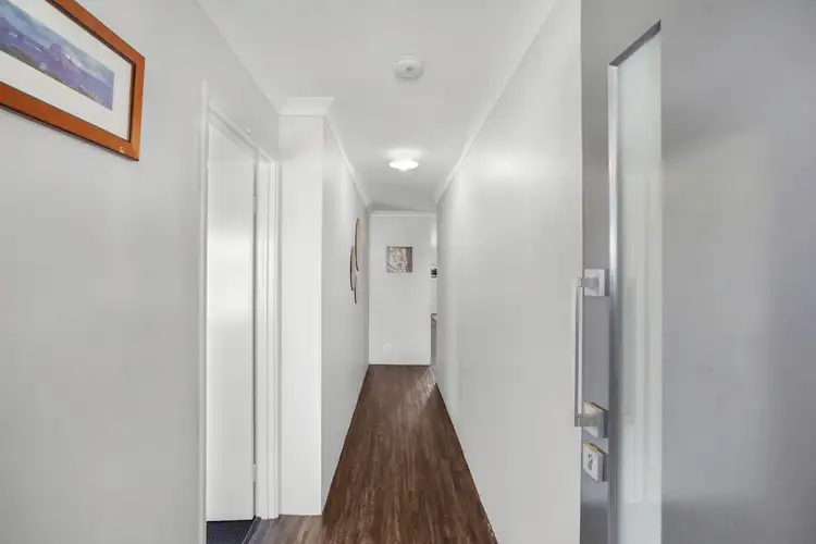 Fourth view of Homely house listing, 27 Temptation Drive, Jindalee WA 6036