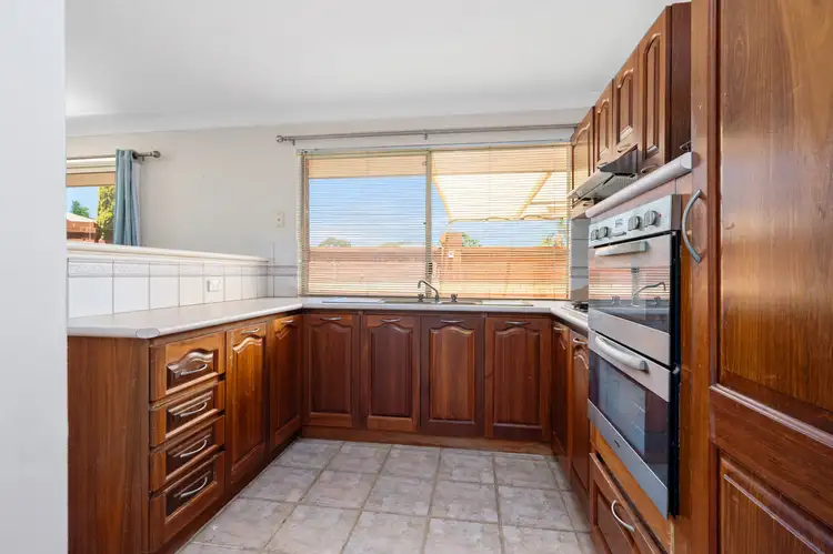 Fourth view of Homely unit listing, 1/12 Carlyle Court, Boulder WA 6432