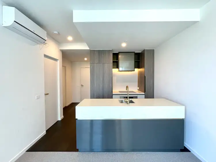 2803/119 A'Beckett St, Melbourne VIC 3000