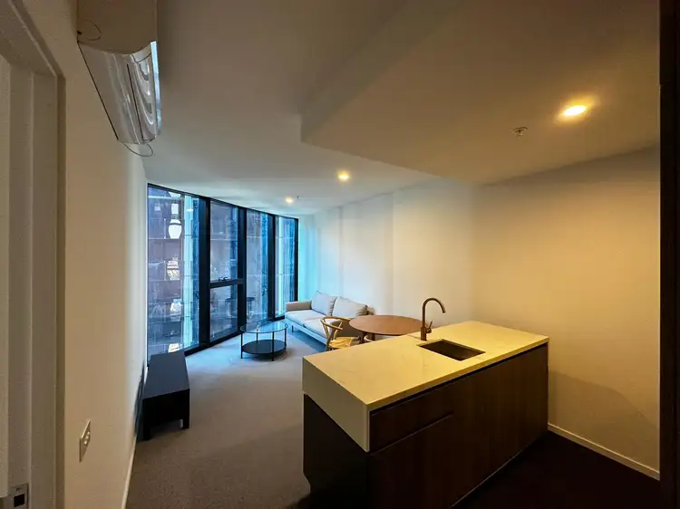 1B1B/111-125 A'Beckett St, Melbourne VIC 3000