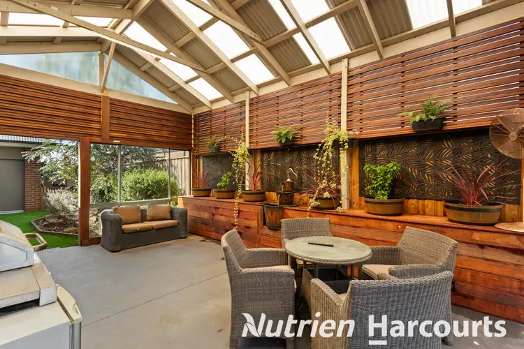 Fourth view of Homely house listing, 22 Catani Avenue, Koo Wee Rup VIC 3981