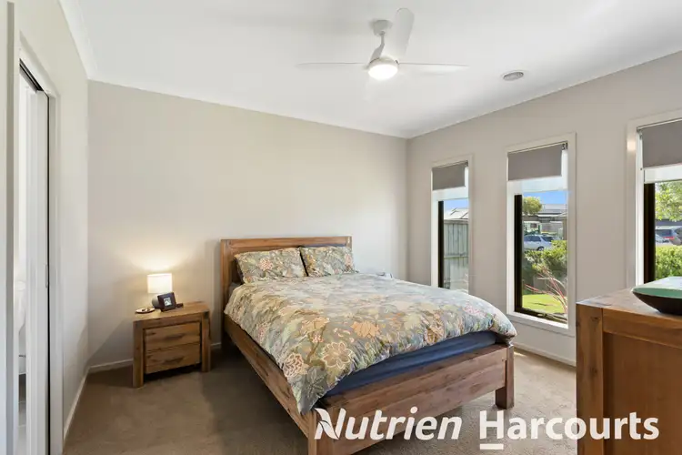 Fifth view of Homely house listing, 22 Catani Avenue, Koo Wee Rup VIC 3981