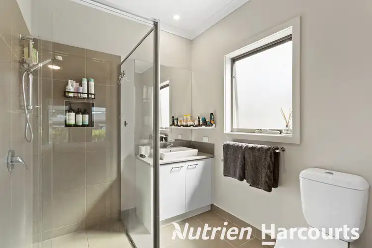 Sixth view of Homely house listing, 22 Catani Avenue, Koo Wee Rup VIC 3981