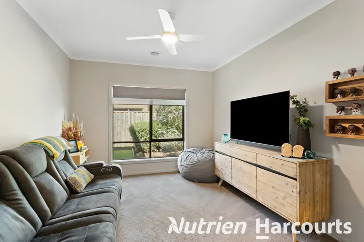Seventh view of Homely house listing, 22 Catani Avenue, Koo Wee Rup VIC 3981