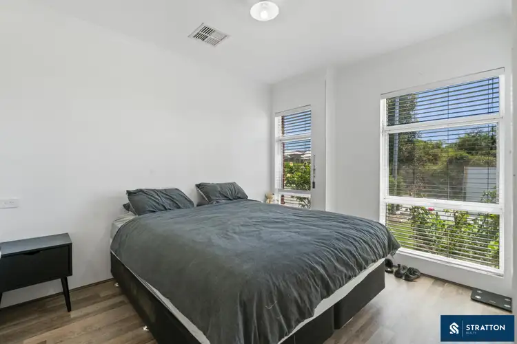 Third view of Homely house listing, 7 Vestita Street, Beeliar WA 6164