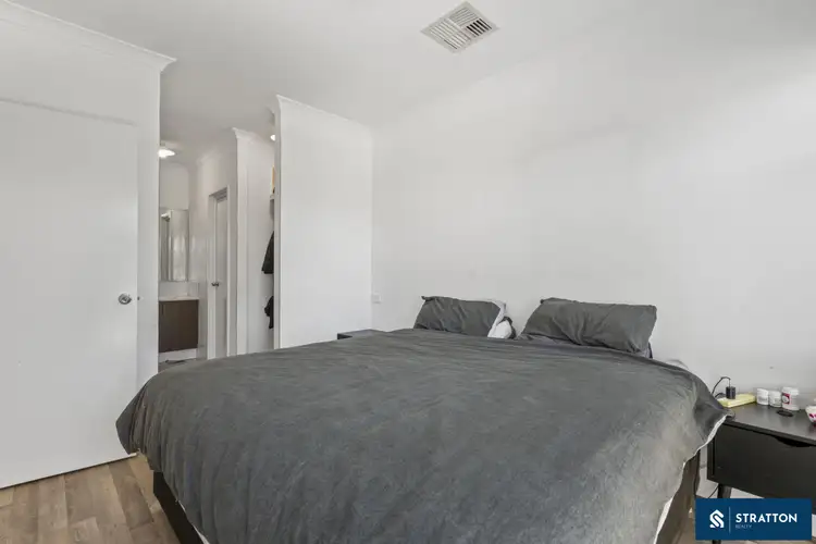 Fourth view of Homely house listing, 7 Vestita Street, Beeliar WA 6164