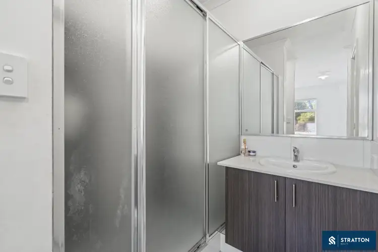 Fifth view of Homely house listing, 7 Vestita Street, Beeliar WA 6164