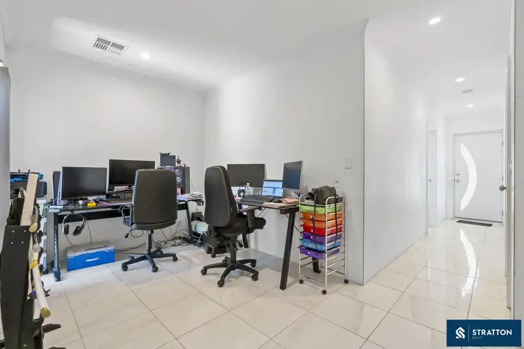 Sixth view of Homely house listing, 7 Vestita Street, Beeliar WA 6164